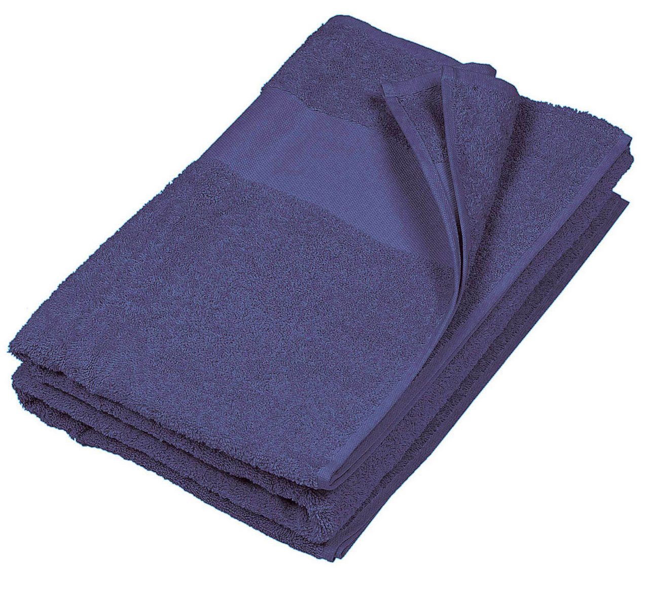https://impresamissoni.com/_im/_printoterra/kariban/packshots/ka112/ka112-navy-a1.jpg