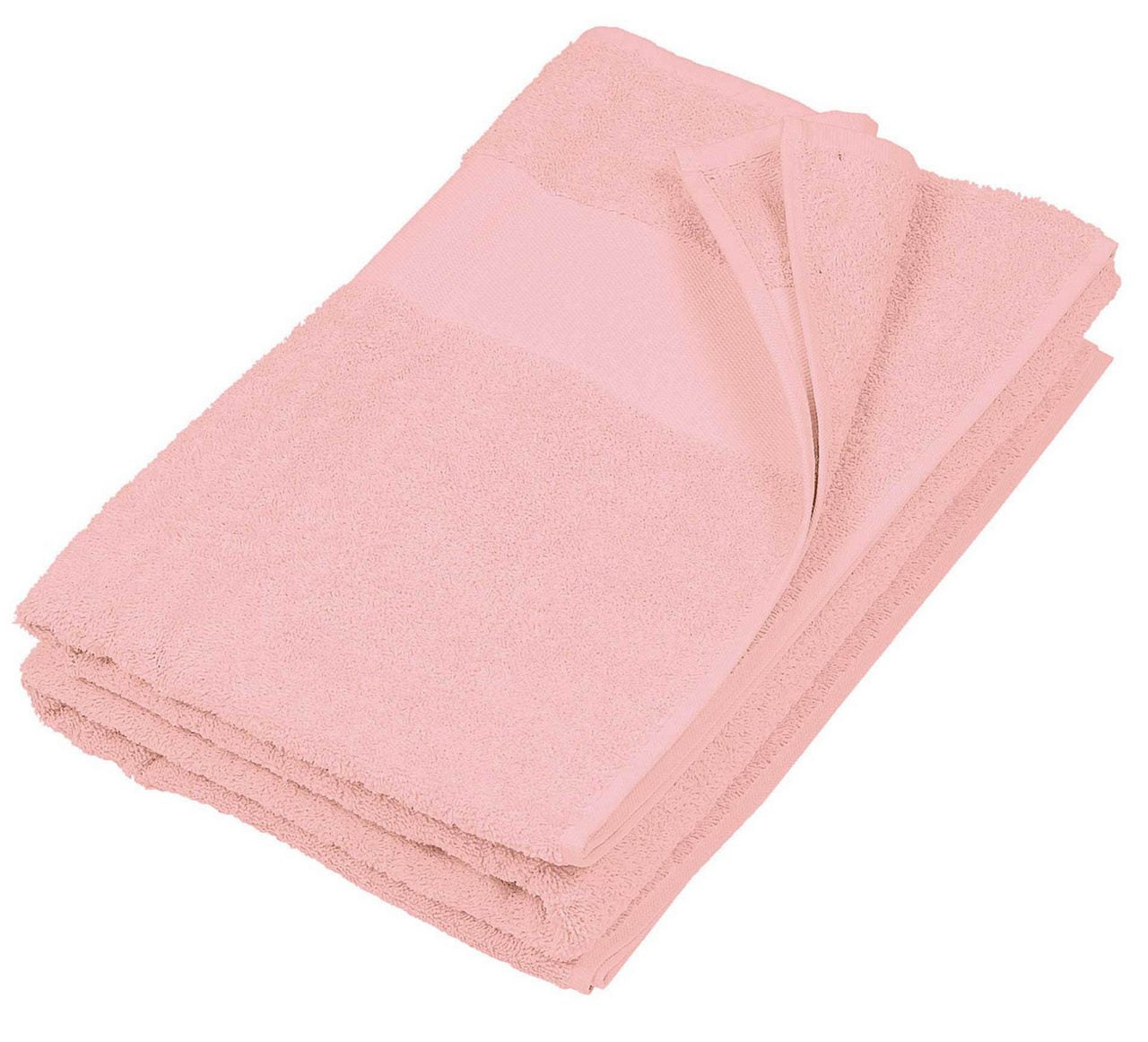 https://impresamissoni.com/_im/_printoterra/kariban/packshots/ka112/ka112-pale_pink-a1.jpg