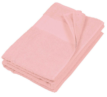 https://impresamissoni.com/_im/_printoterra/kariban/packshots/ka112/ka112-pale_pink-a1.jpg