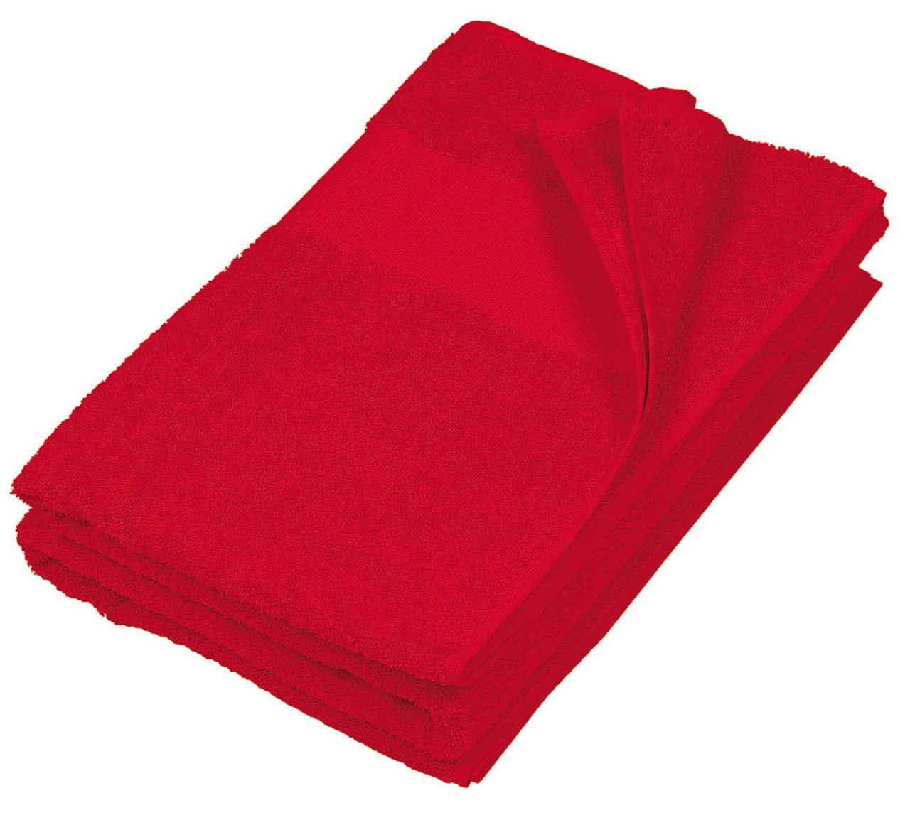 https://impresamissoni.com/_im/_printoterra/kariban/packshots/ka112/ka112-red-a1.jpg