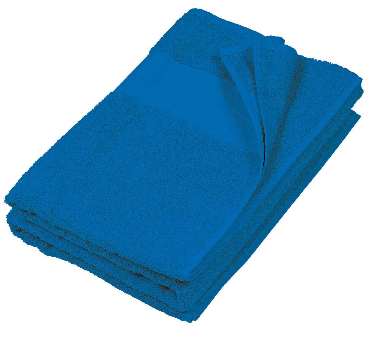 https://impresamissoni.com/_im/_printoterra/kariban/packshots/ka112/ka112-royal_blue-a1.jpg