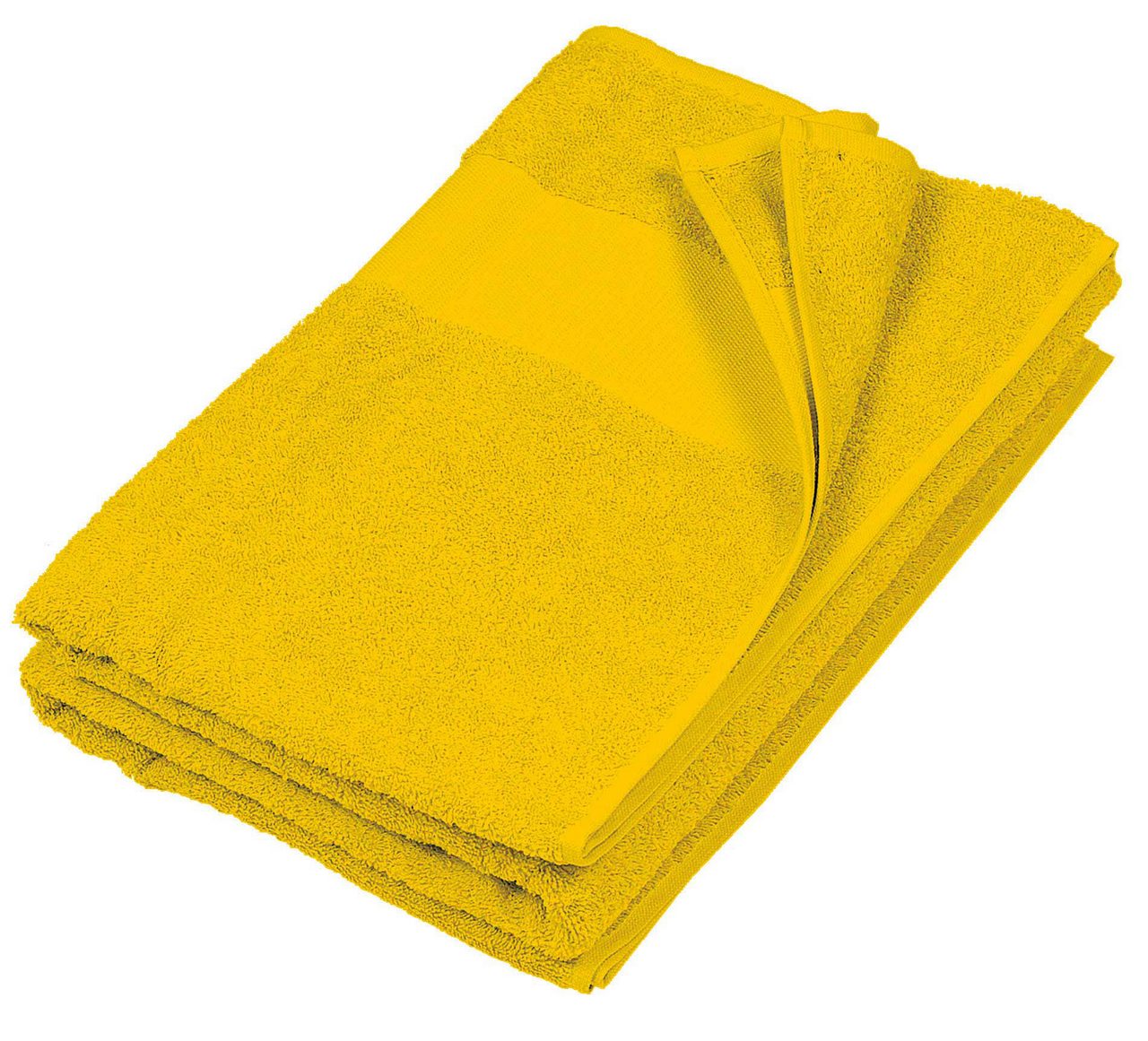 https://impresamissoni.com/_im/_printoterra/kariban/packshots/ka112/ka112-true_yellow-a1.jpg