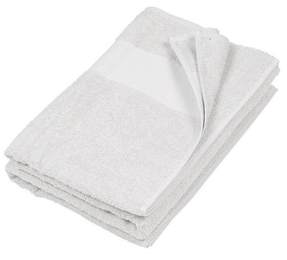 https://impresamissoni.com/_im/_printoterra/kariban/packshots/ka112/ka112-white-a1.jpg