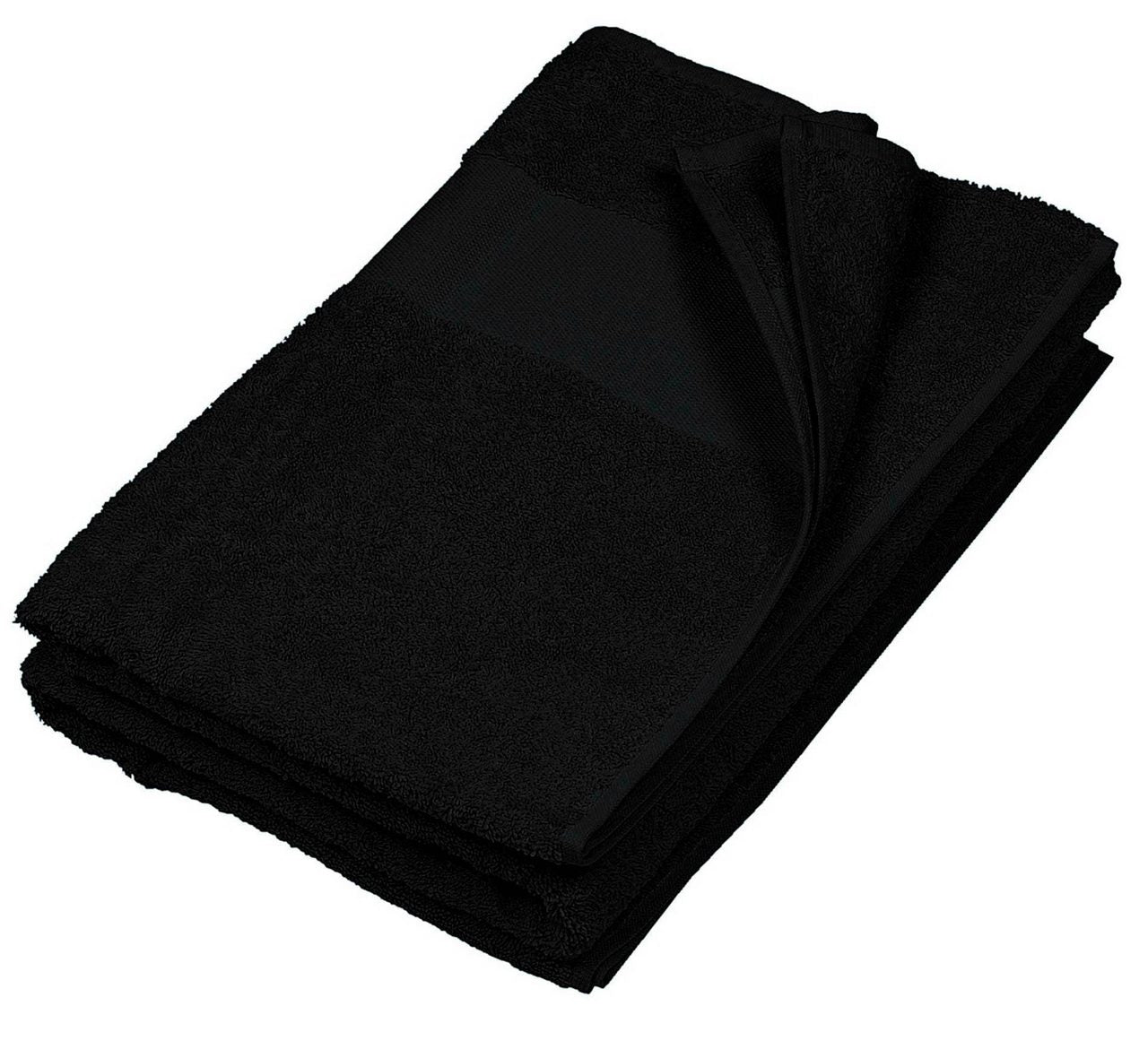 https://impresamissoni.com/_im/_printoterra/kariban/packshots/ka113/ka113-black-a1.jpg