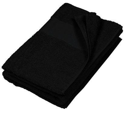 https://impresamissoni.com/_im/_printoterra/kariban/packshots/ka113/ka113-black-a1.jpg