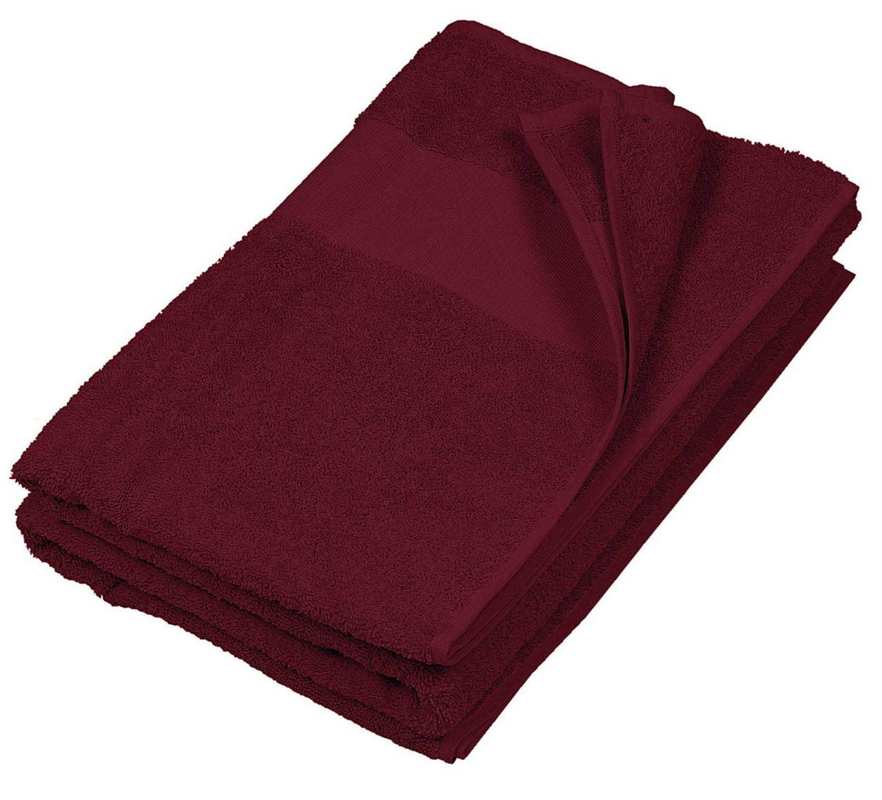 https://impresamissoni.com/_im/_printoterra/kariban/packshots/ka113/ka113-bordeaux-a1.jpg