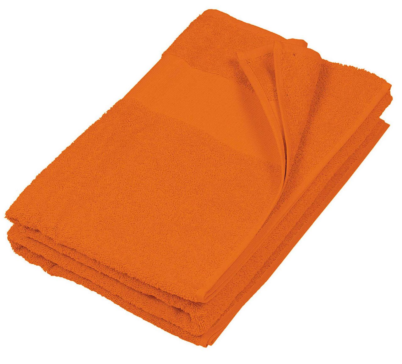 https://impresamissoni.com/_im/_printoterra/kariban/packshots/ka113/ka113-burnt_orange-a1.jpg