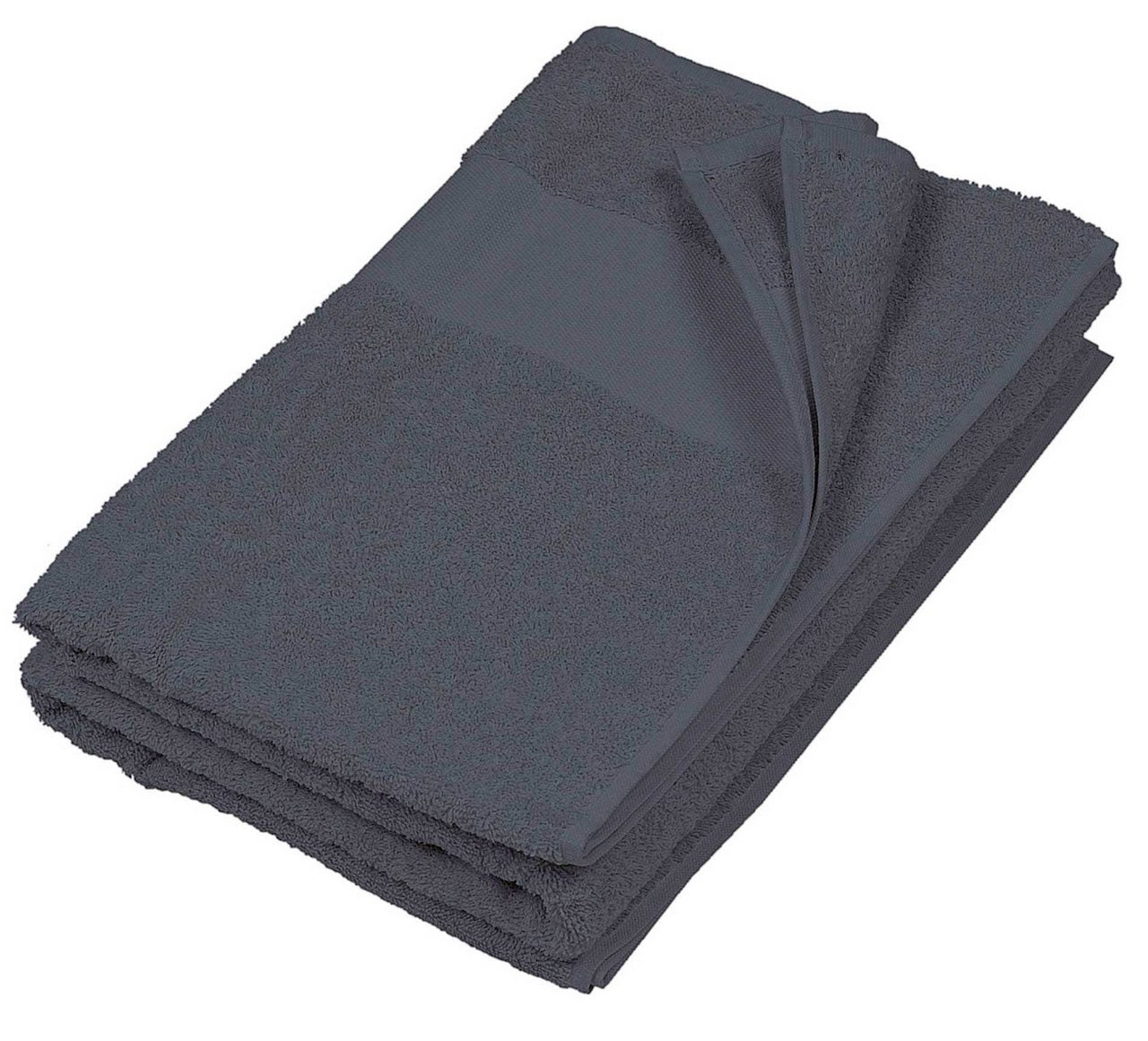 https://impresamissoni.com/_im/_printoterra/kariban/packshots/ka113/ka113-dark_grey-a1.jpg