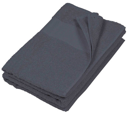 https://impresamissoni.com/_im/_printoterra/kariban/packshots/ka113/ka113-dark_grey-a1.jpg