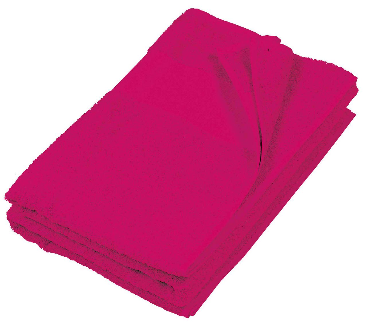 https://impresamissoni.com/_im/_printoterra/kariban/packshots/ka113/ka113-fuchsia-a1.jpg