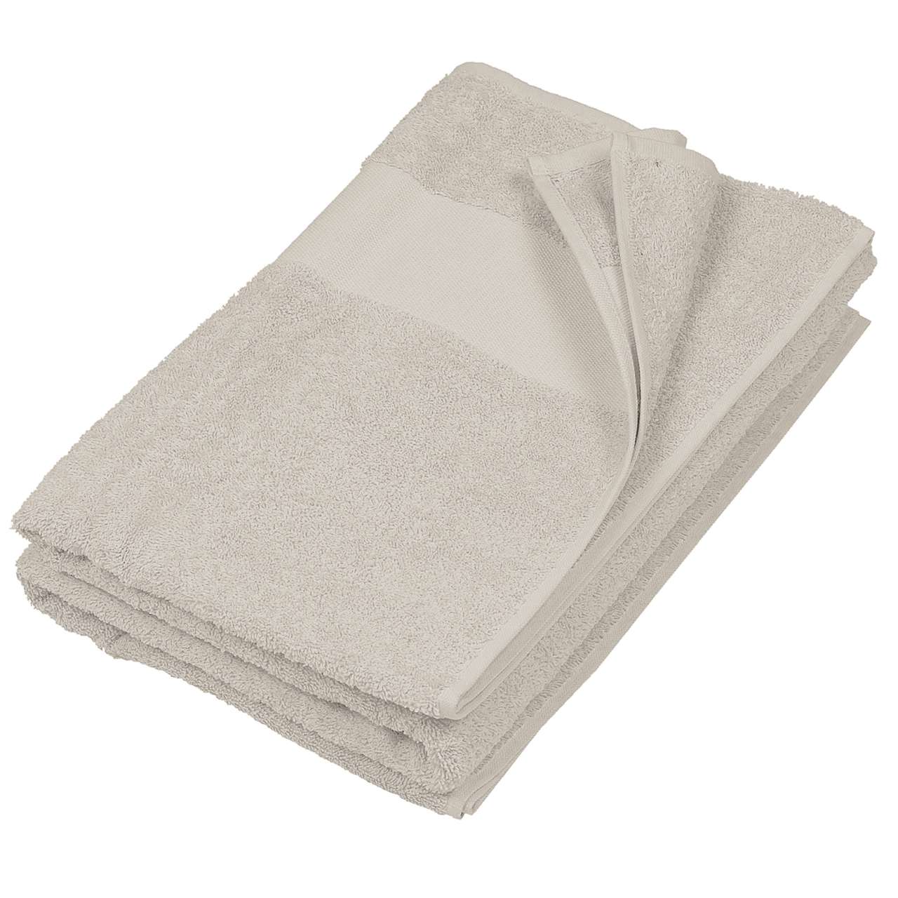 https://impresamissoni.com/_im/_printoterra/kariban/packshots/ka113/ka113-light_grey-a2.jpg
