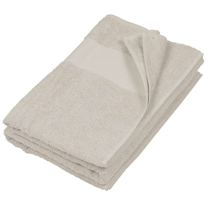 https://impresamissoni.com/_im/_printoterra/kariban/packshots/ka113/ka113-light_grey-a2.jpg