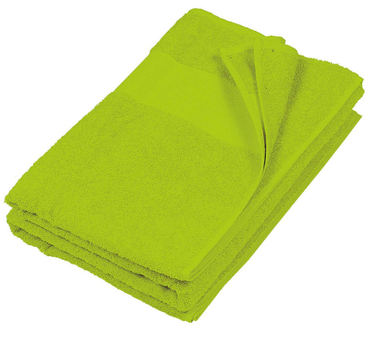 https://impresamissoni.com/_im/_printoterra/kariban/packshots/ka113/ka113-lime-a1.jpg