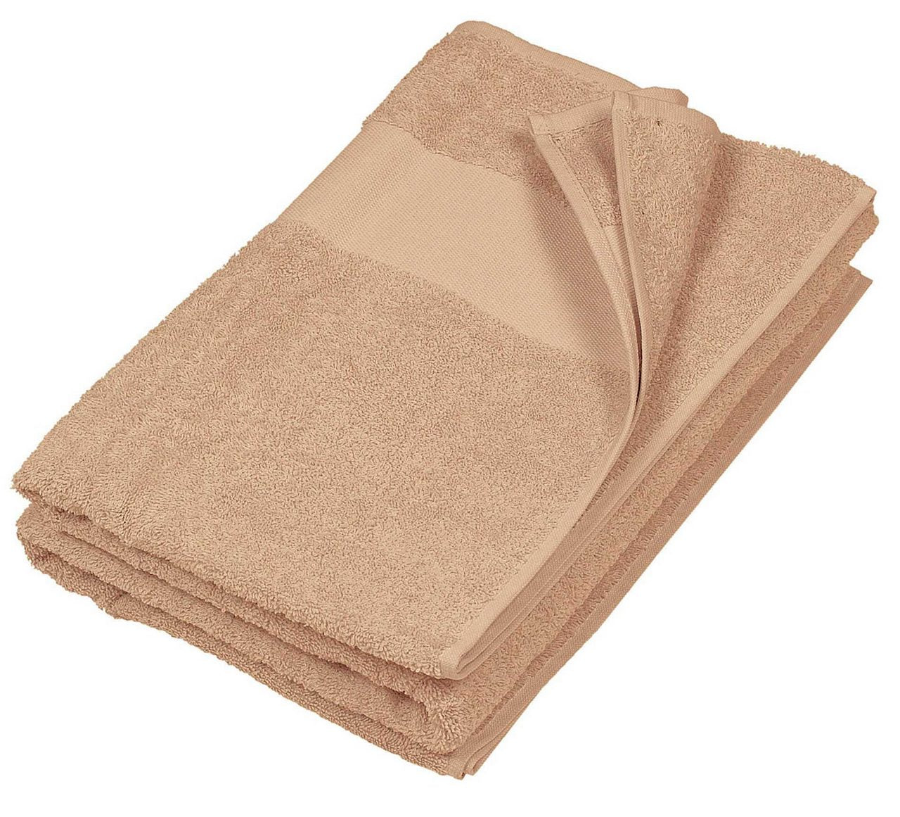 https://impresamissoni.com/_im/_printoterra/kariban/packshots/ka113/ka113-mastic-a1.jpg