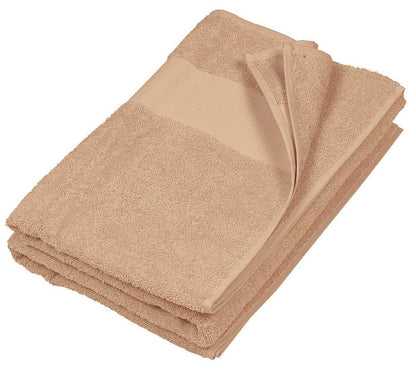 https://impresamissoni.com/_im/_printoterra/kariban/packshots/ka113/ka113-mastic-a1.jpg