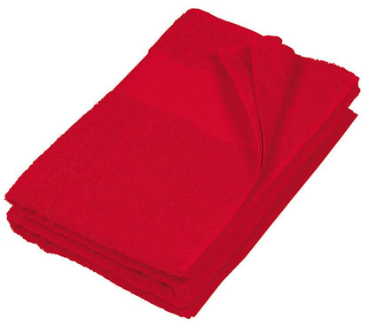 https://impresamissoni.com/_im/_printoterra/kariban/packshots/ka113/ka113-red-a1.jpg