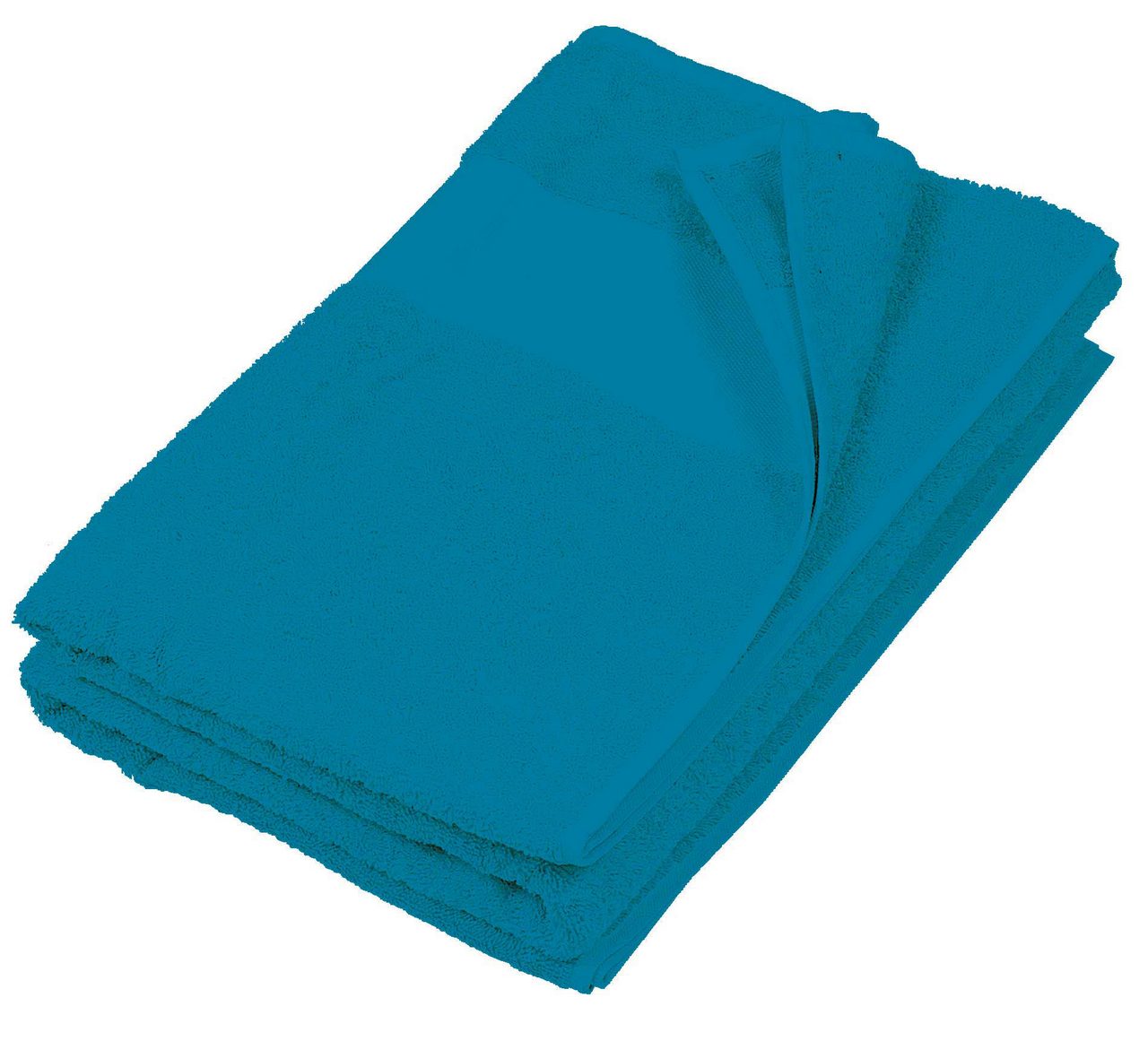 https://impresamissoni.com/_im/_printoterra/kariban/packshots/ka113/ka113-tropical_blue-a1.jpg