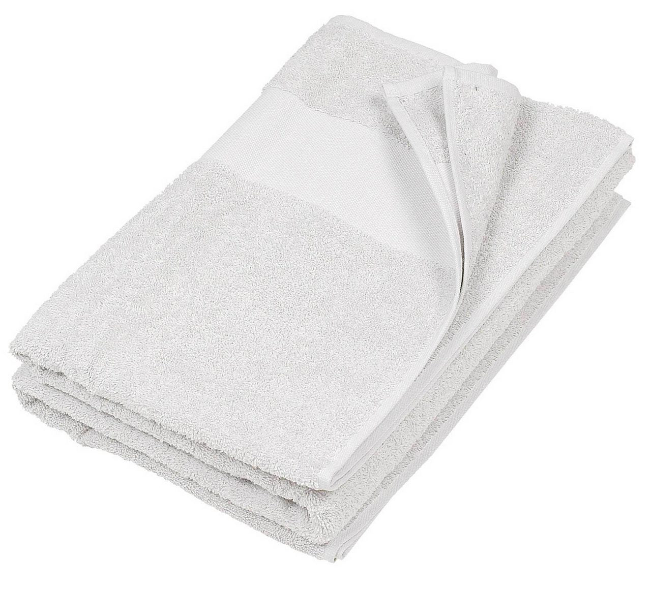 https://impresamissoni.com/_im/_printoterra/kariban/packshots/ka113/ka113-white-a1.jpg
