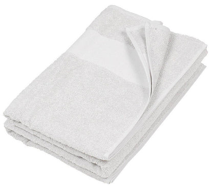https://impresamissoni.com/_im/_printoterra/kariban/packshots/ka113/ka113-white-a1.jpg