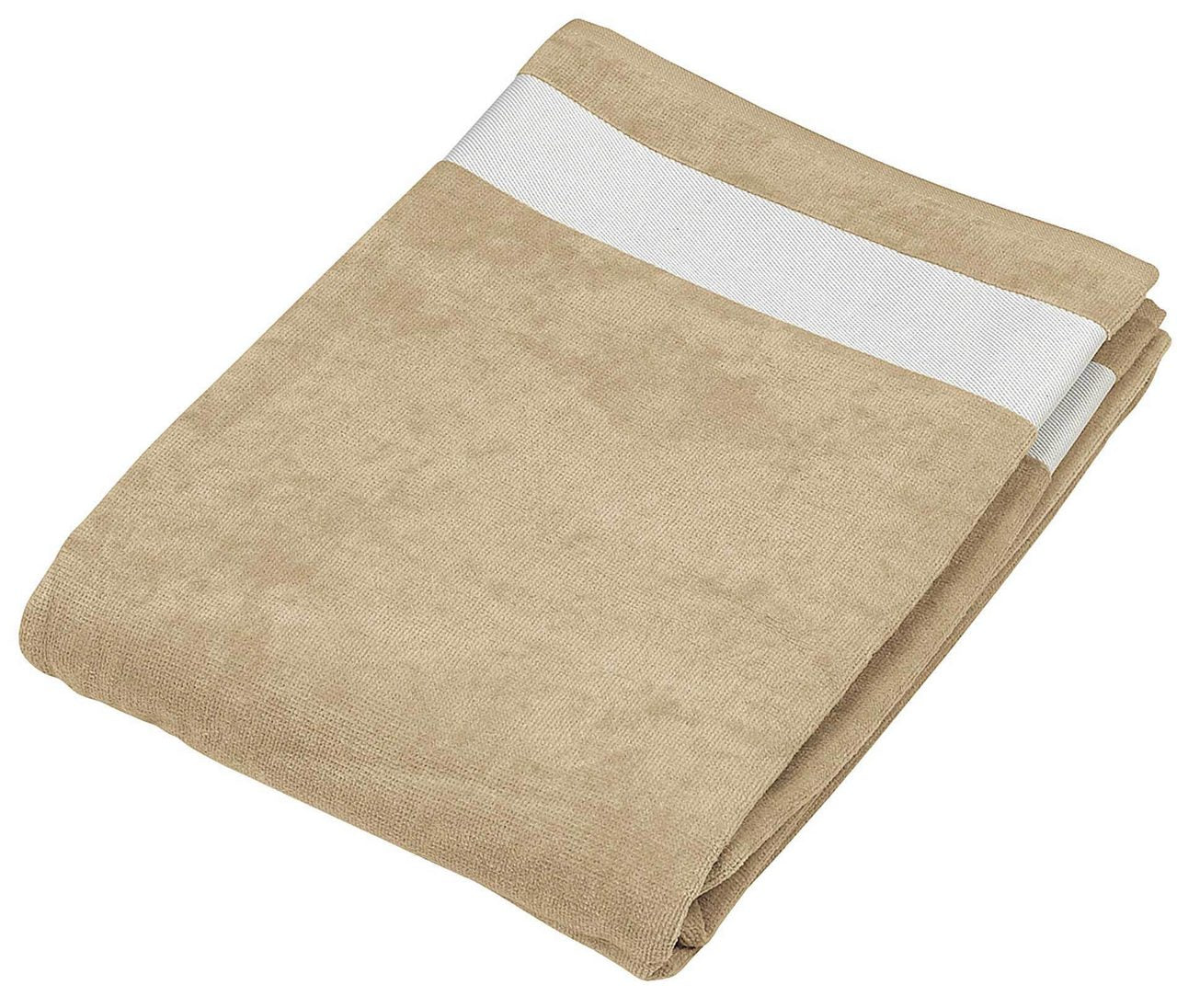 https://impresamissoni.com/_im/_printoterra/kariban/packshots/ka118/ka118-beige_white-a1.jpg