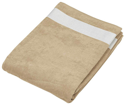 https://impresamissoni.com/_im/_printoterra/kariban/packshots/ka118/ka118-beige_white-a1.jpg