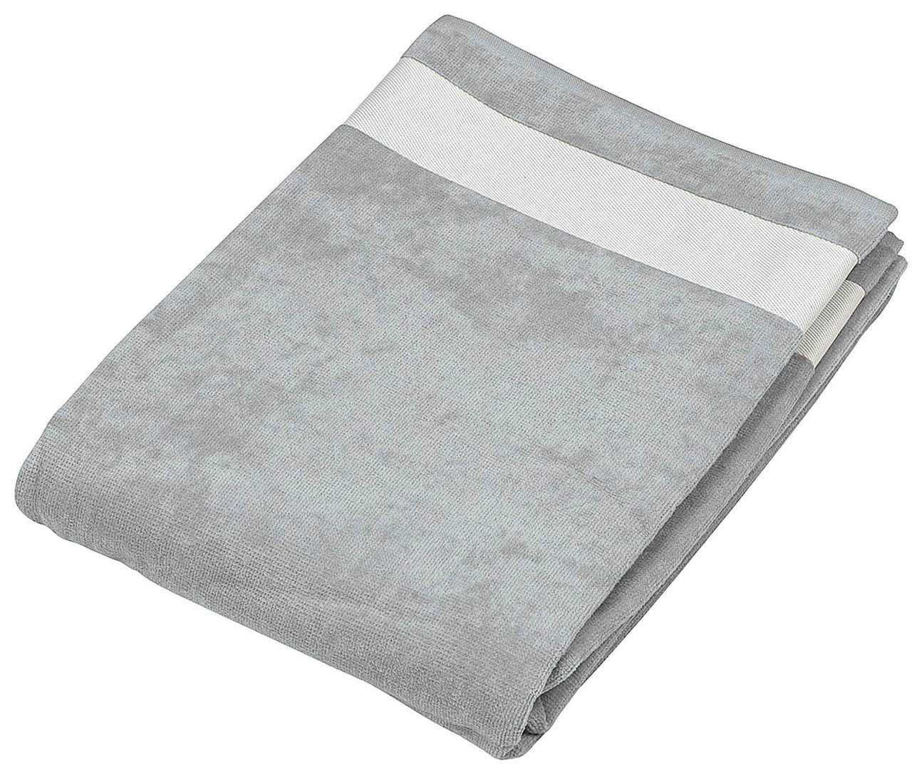 https://impresamissoni.com/_im/_printoterra/kariban/packshots/ka118/ka118-light_grey_white-a1.jpg
