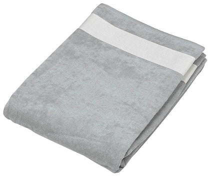 https://impresamissoni.com/_im/_printoterra/kariban/packshots/ka118/ka118-light_grey_white-a1.jpg