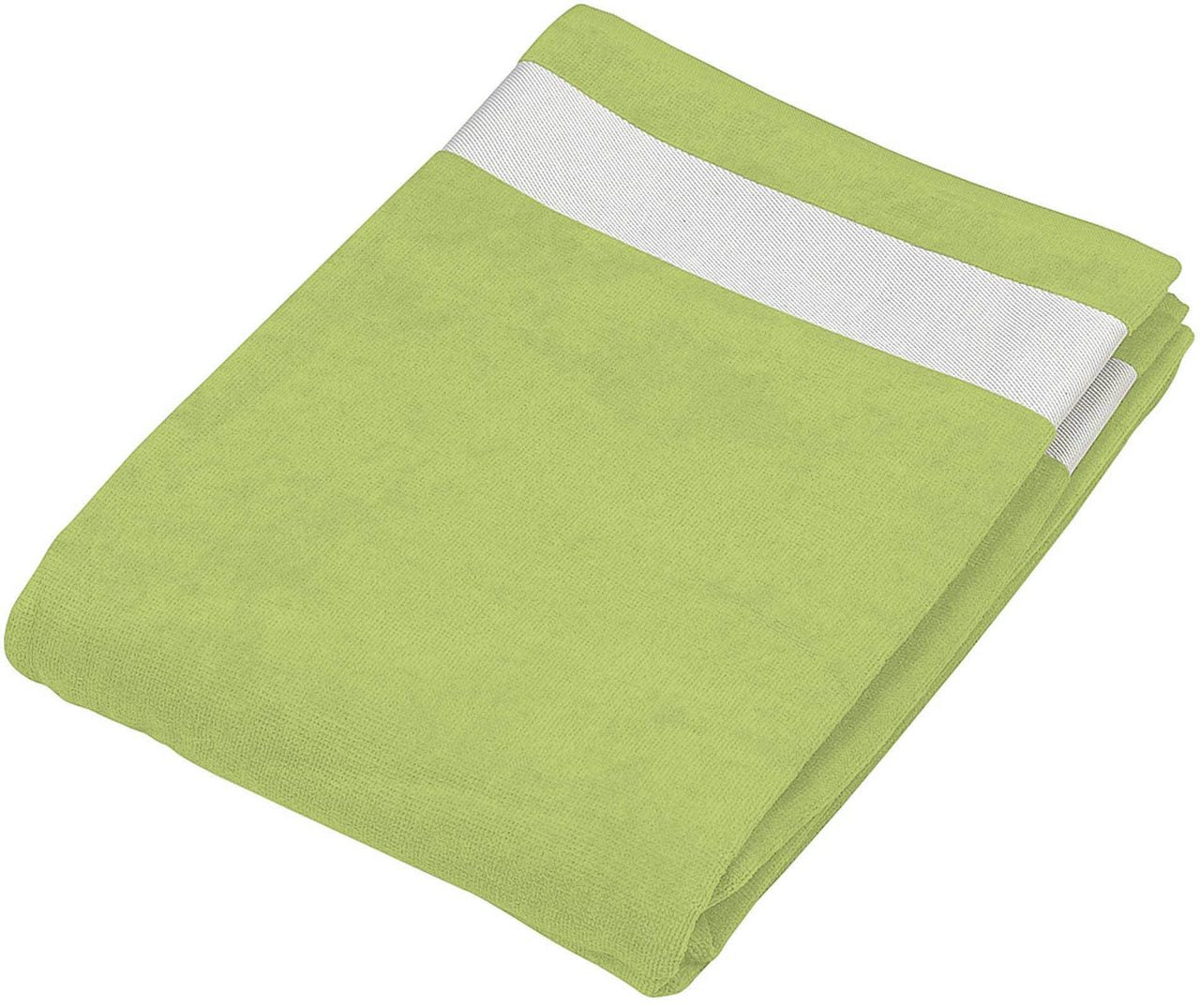 https://impresamissoni.com/_im/_printoterra/kariban/packshots/ka118/ka118-lime_white-a1.jpg