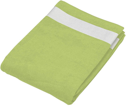 https://impresamissoni.com/_im/_printoterra/kariban/packshots/ka118/ka118-lime_white-a1.jpg