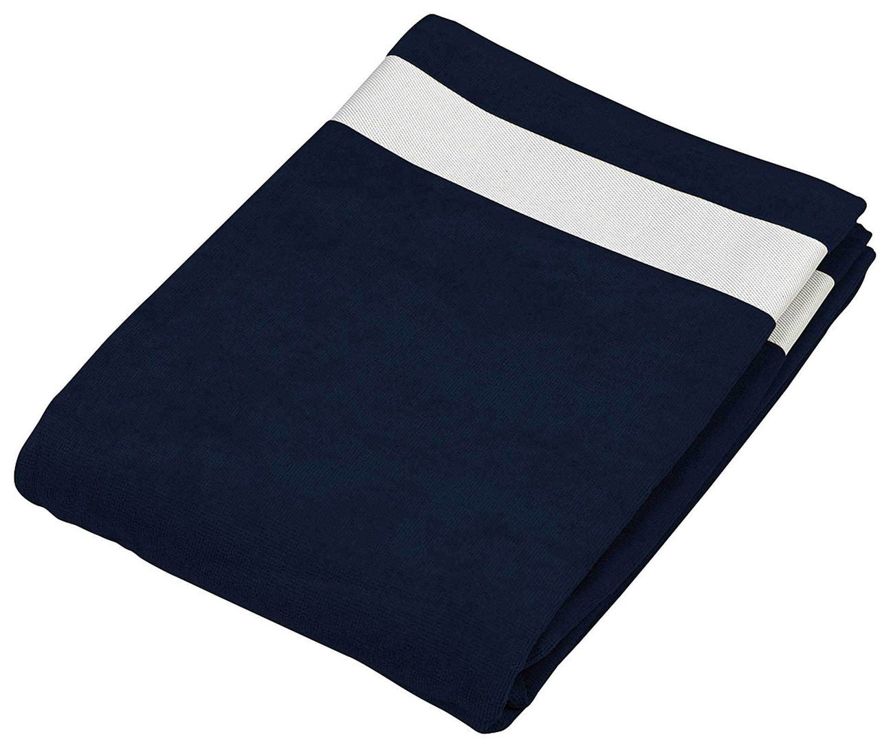https://impresamissoni.com/_im/_printoterra/kariban/packshots/ka118/ka118-navy_white-a1.jpg