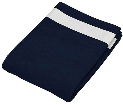 https://impresamissoni.com/_im/_printoterra/kariban/packshots/ka118/ka118-navy_white-a1.jpg