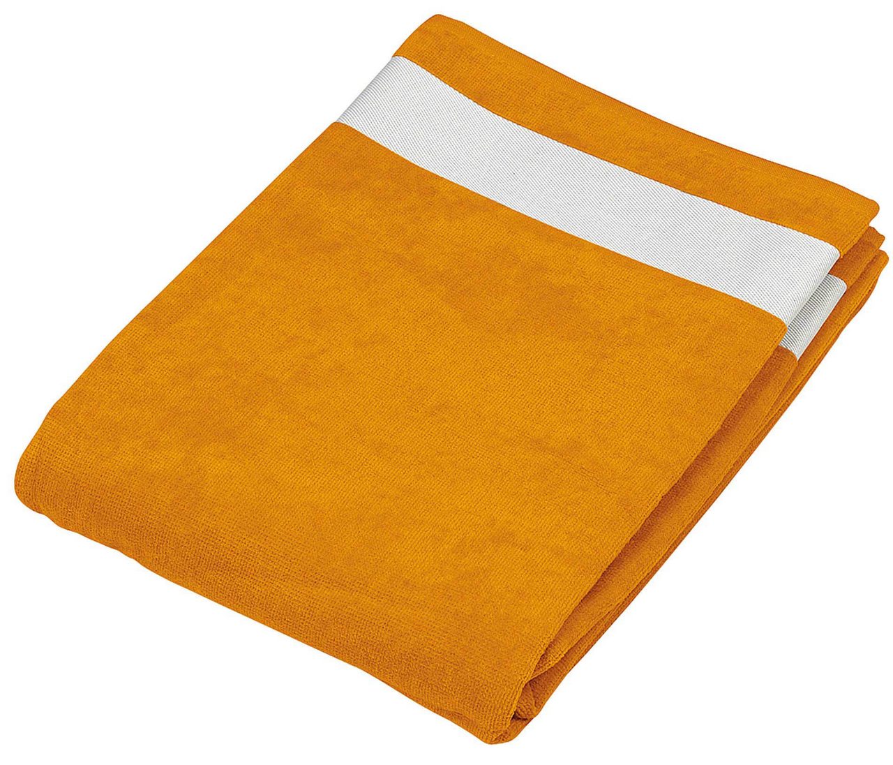 https://impresamissoni.com/_im/_printoterra/kariban/packshots/ka118/ka118-orange_white-a1.jpg