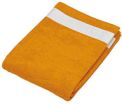 https://impresamissoni.com/_im/_printoterra/kariban/packshots/ka118/ka118-orange_white-a1.jpg