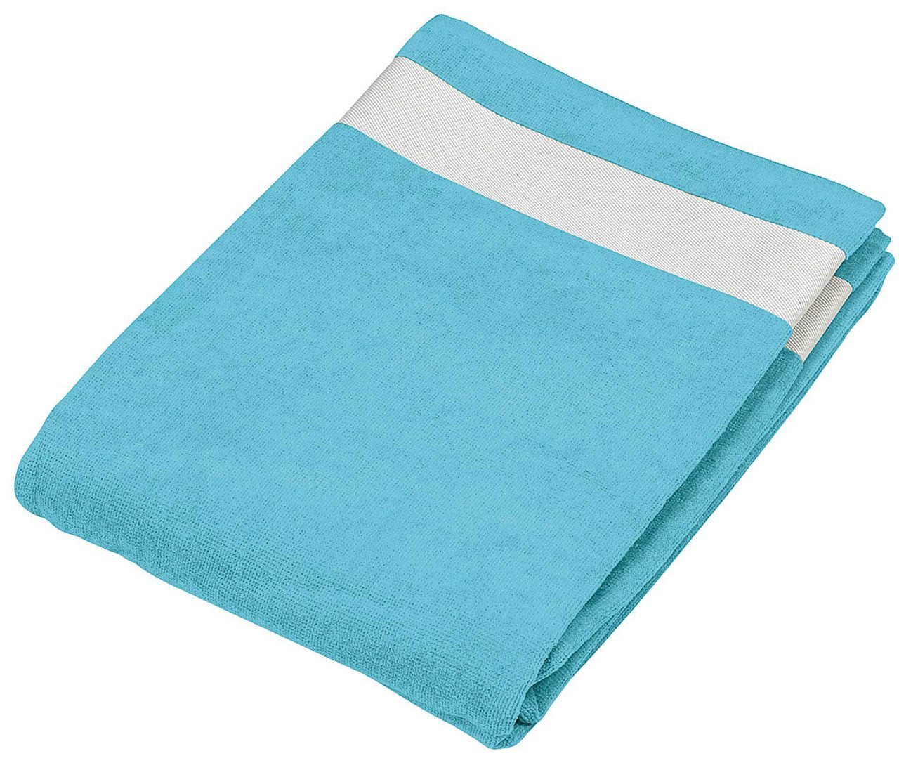 https://impresamissoni.com/_im/_printoterra/kariban/packshots/ka118/ka118-turquoise_white-a1.jpg