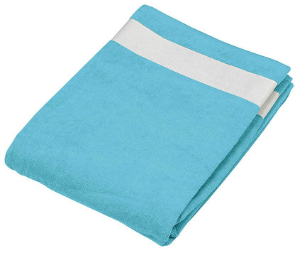 https://impresamissoni.com/_im/_printoterra/kariban/packshots/ka118/ka118-turquoise_white-a1.jpg