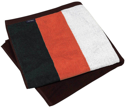 https://impresamissoni.com/_im/_printoterra/kariban/packshots/ka121/ka121-black_orange_white_chocolate-a1.jpg