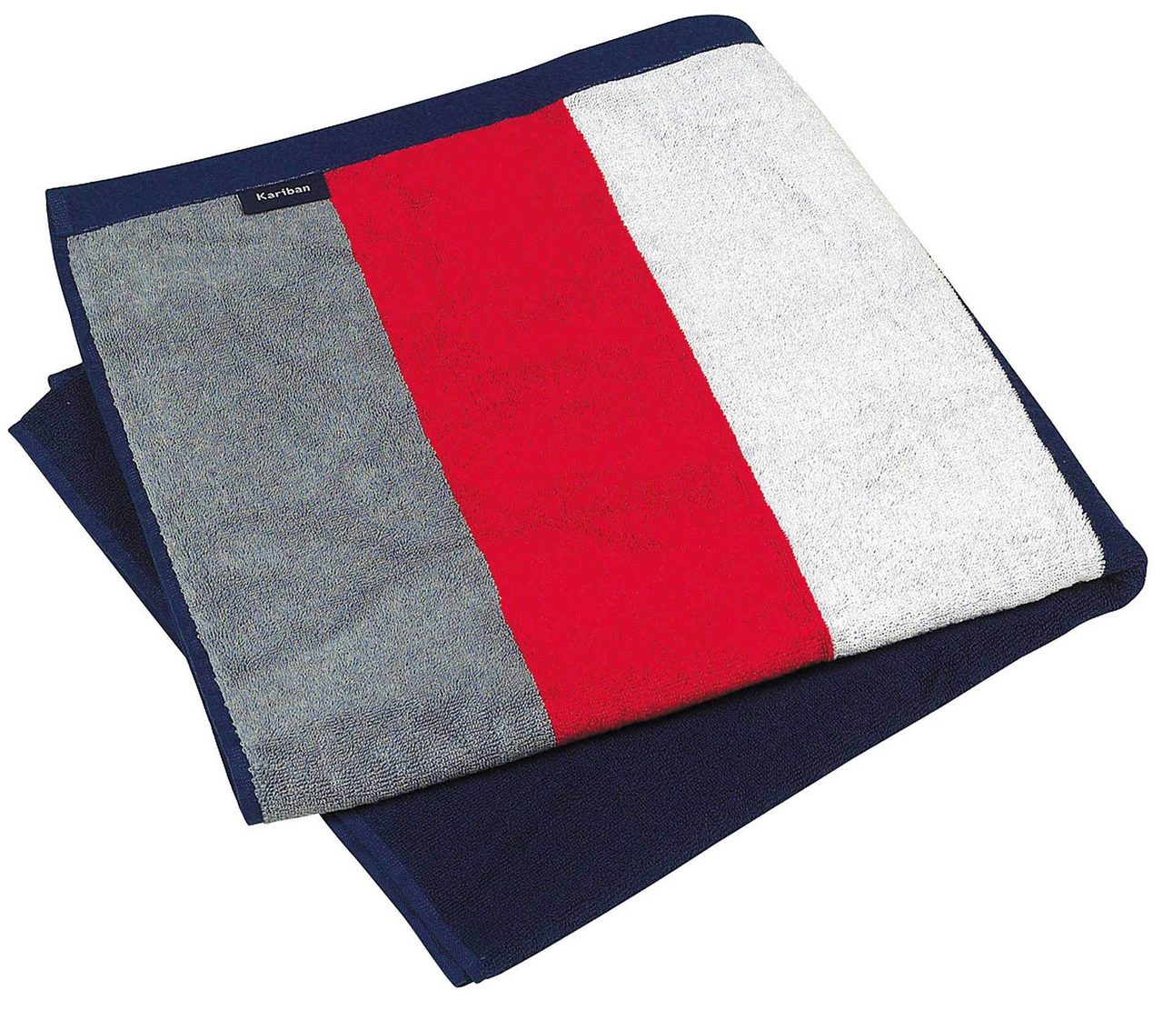 https://impresamissoni.com/_im/_printoterra/kariban/packshots/ka121/ka121-grey_red_white_navy-a1.jpg