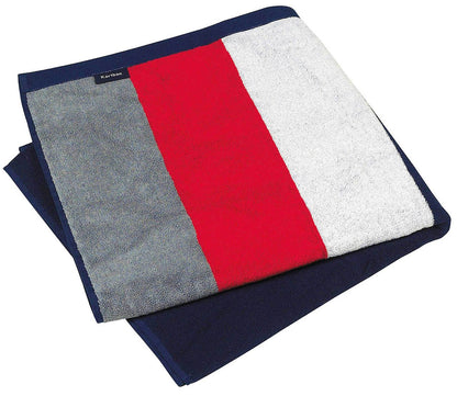 https://impresamissoni.com/_im/_printoterra/kariban/packshots/ka121/ka121-grey_red_white_navy-a1.jpg