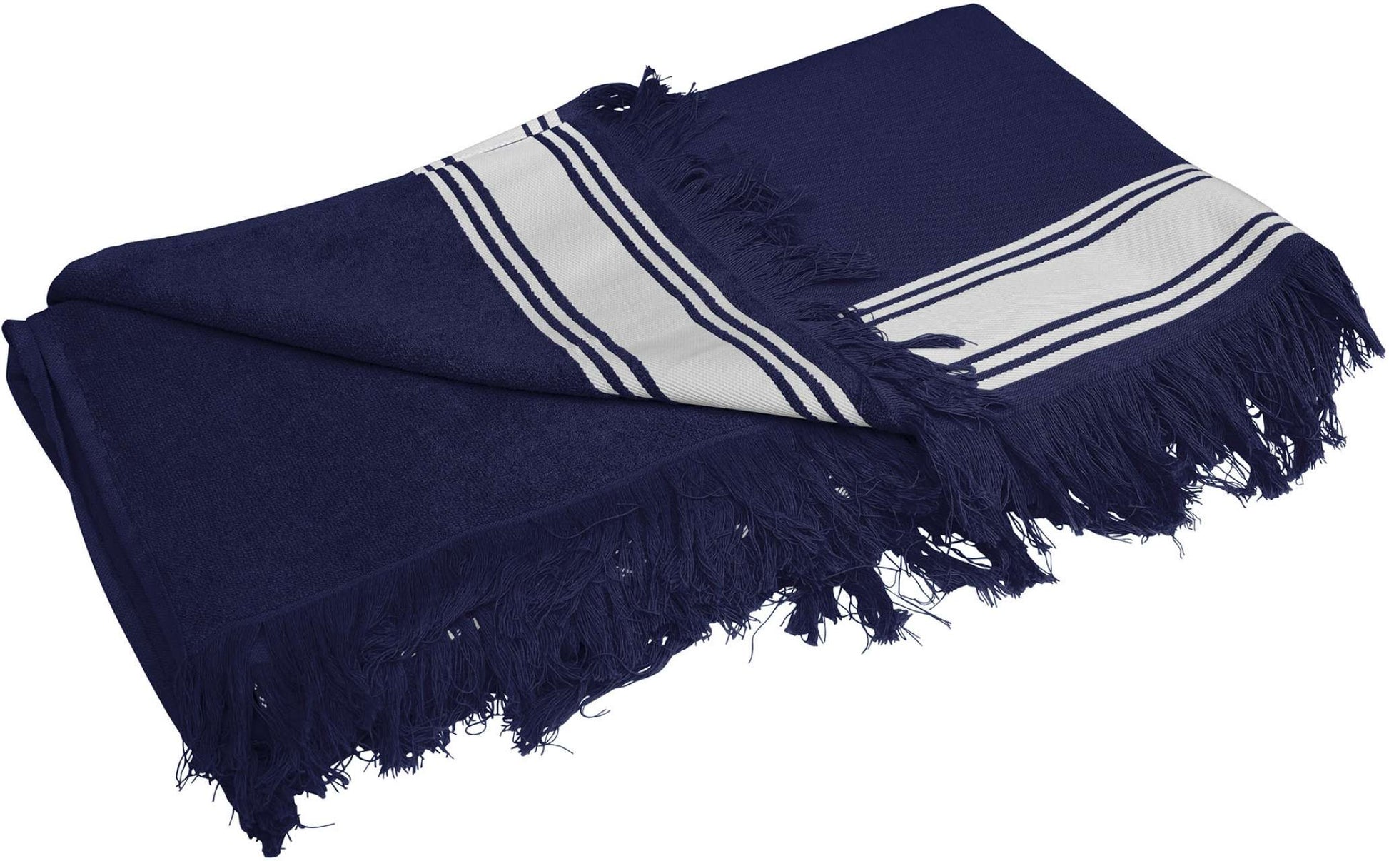 https://impresamissoni.com/_im/_printoterra/kariban/packshots/ka128/ka128-navy_white-a1.jpg