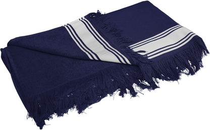 https://impresamissoni.com/_im/_printoterra/kariban/packshots/ka128/ka128-navy_white-a1.jpg