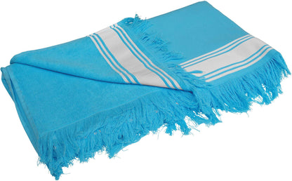 https://impresamissoni.com/_im/_printoterra/kariban/packshots/ka128/ka128-turquoise_white-a1.jpg