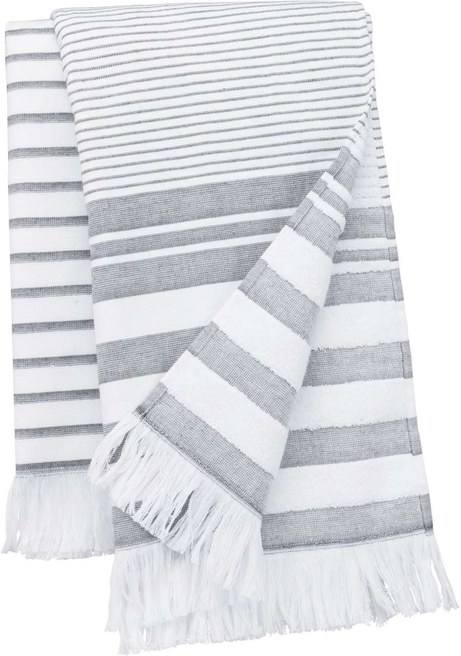 https://impresamissoni.com/_im/_printoterra/kariban/packshots/ka132/ka132-striped_whitesmoke-a1.jpg
