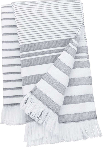 https://impresamissoni.com/_im/_printoterra/kariban/packshots/ka132/ka132-striped_whitesmoke-a1.jpg