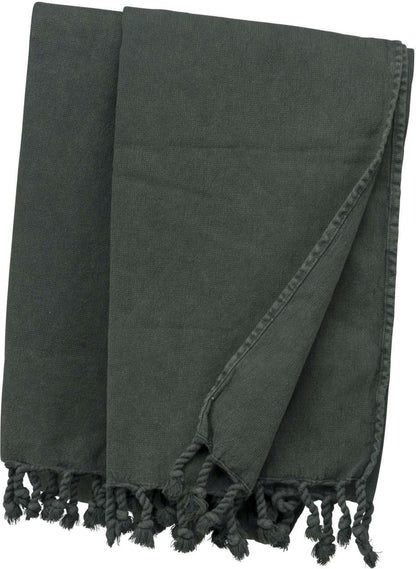 https://impresamissoni.com/_im/_printoterra/kariban/packshots/ka133/ka133-vintage_graphite-a1.jpg