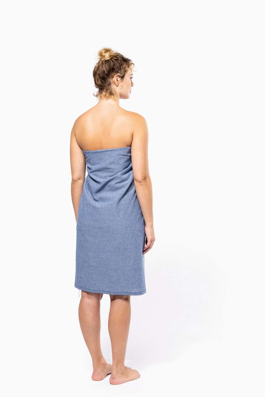 https://impresamissoni.com/_im/_printoterra/kariban/model/ka134/ka134-7.jpg