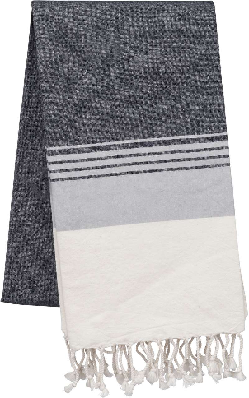 https://impresamissoni.com/_im/_printoterra/kariban/packshots/ka134/ka134-striped_dark_greylight_grey-a1.jpg