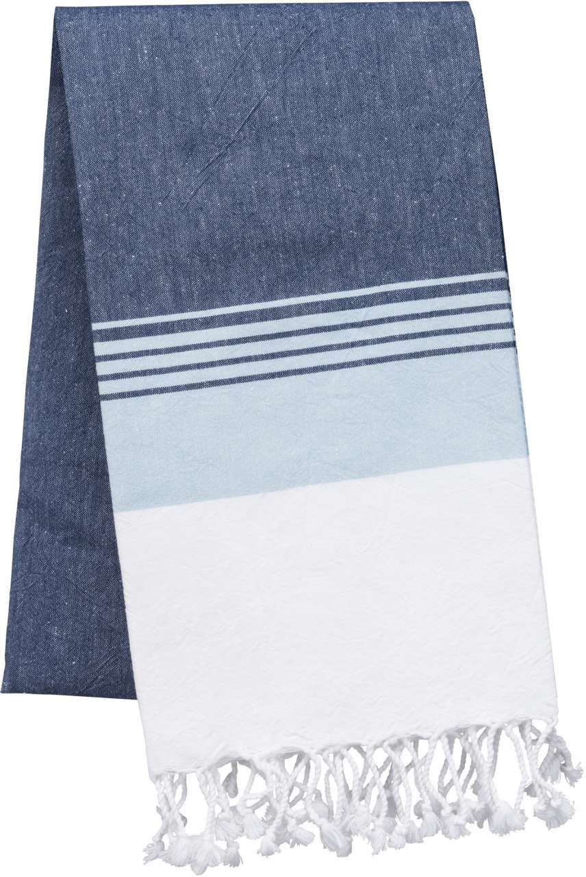 https://impresamissoni.com/_im/_printoterra/kariban/packshots/ka134/ka134-striped_denimsky_blue-a1.jpg
