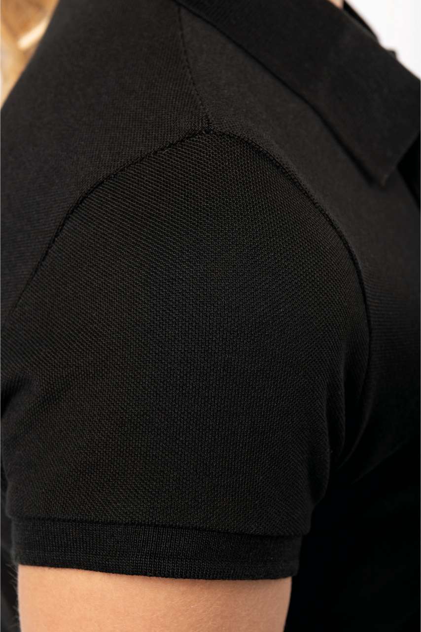 https://impresamissoni.com/_im/_printoterra/kariban/model/ka2001/ka2001-8.jpg