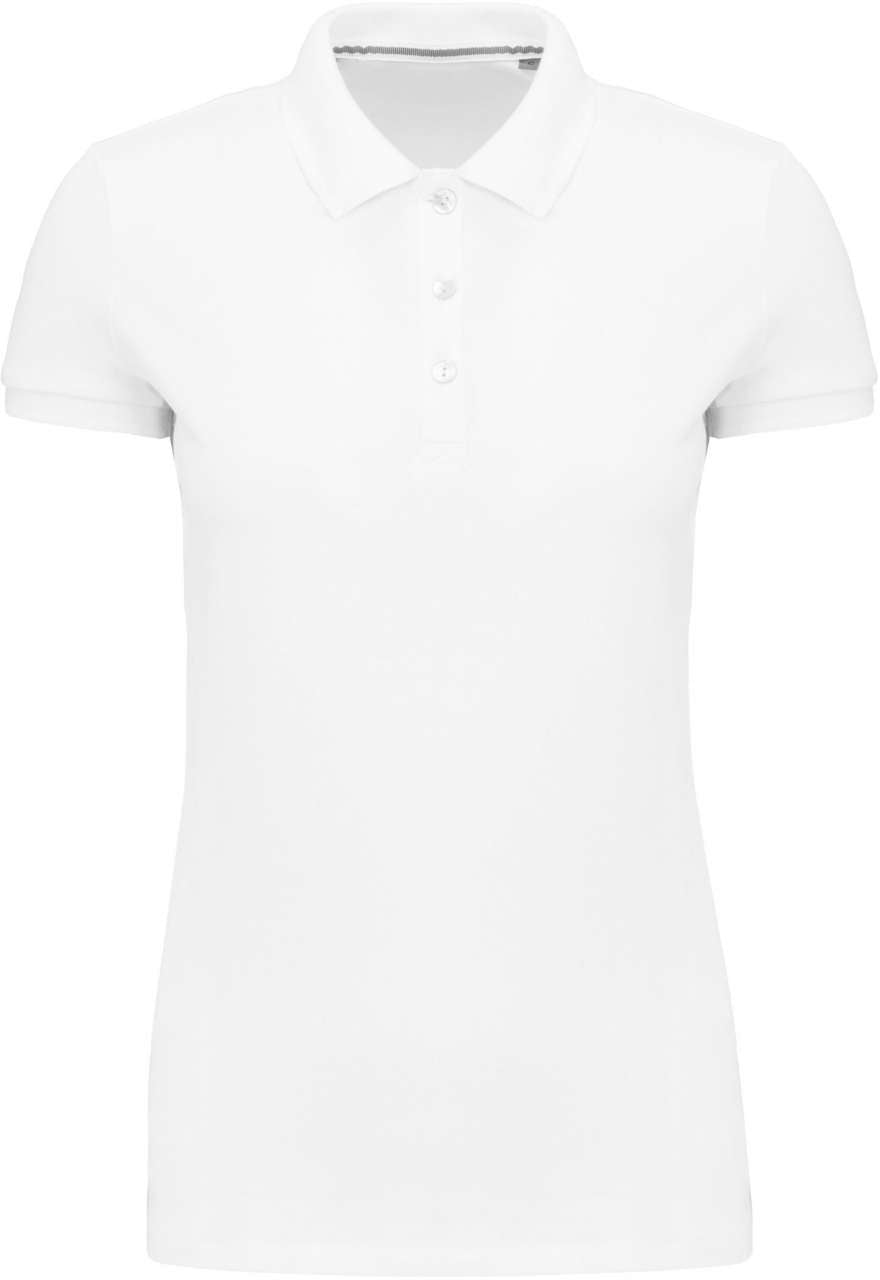 https://impresamissoni.com/_im/_printoterra/kariban/packshots/ka2001/ka2001-white-a1.jpg