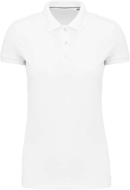 https://impresamissoni.com/_im/_printoterra/kariban/packshots/ka2001/ka2001-white-a1.jpg